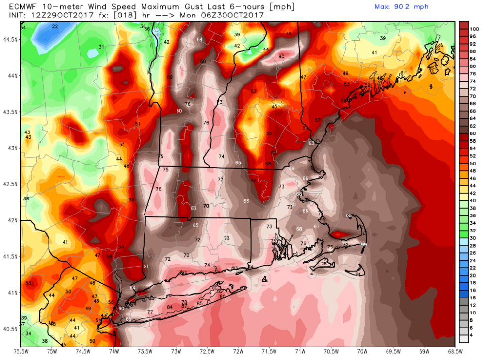 ecmwf_uv10g_mph_boston_4.thumb.png.2cc508f70c1ba7f5aeee1ebe1331001b.png