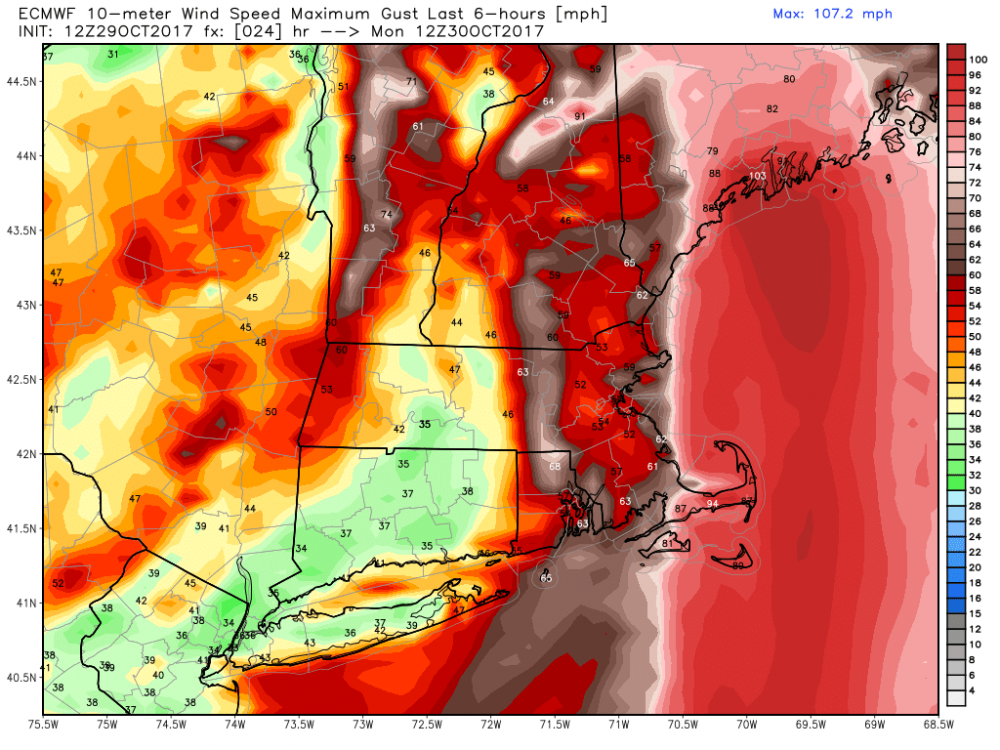 ecmwf_uv10g_mph_boston_5.png