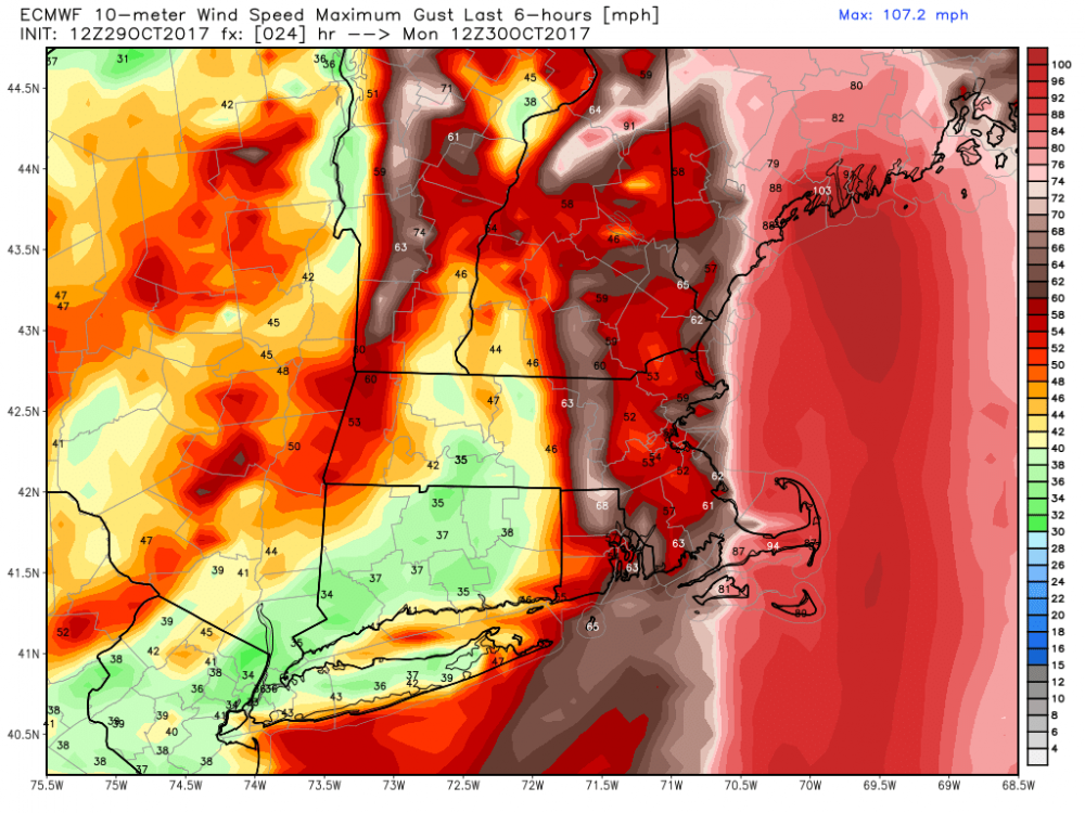 ecmwf_uv10g_mph_boston_5.thumb.png.fb1a394cfb26c8824c31596f1cf49999.png