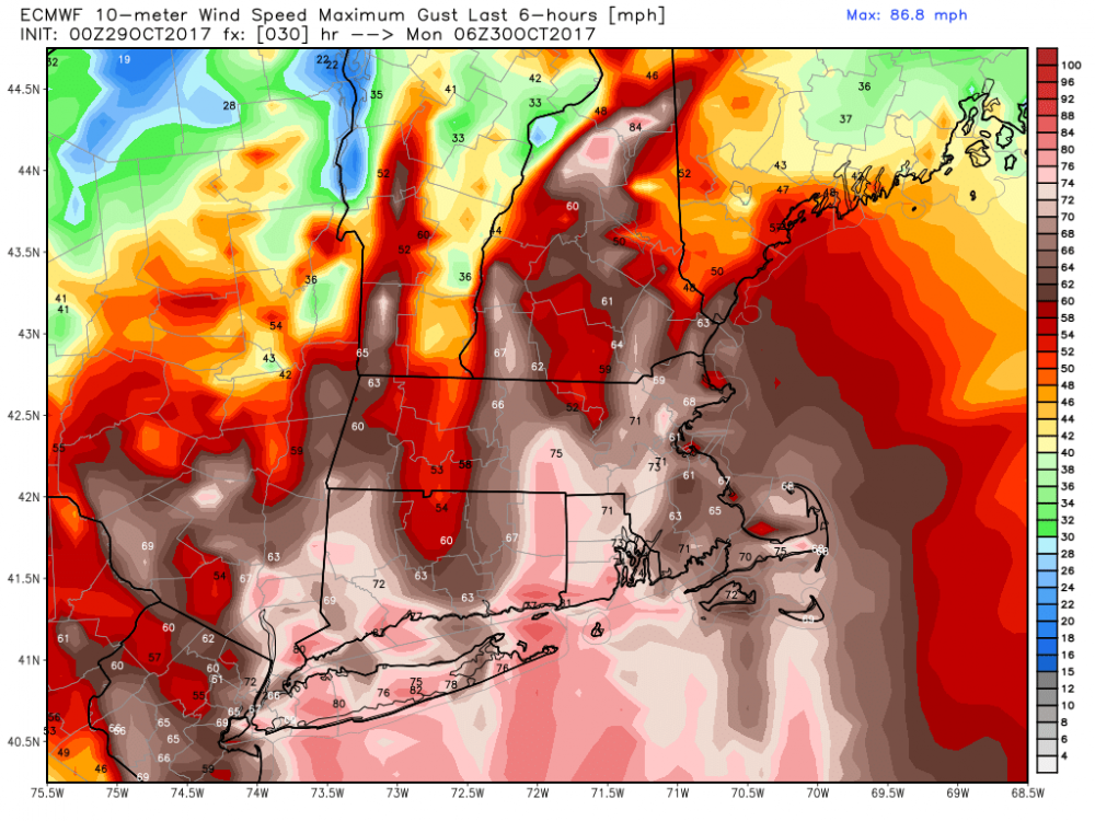 ecmwf_uv10g_mph_boston_6.png