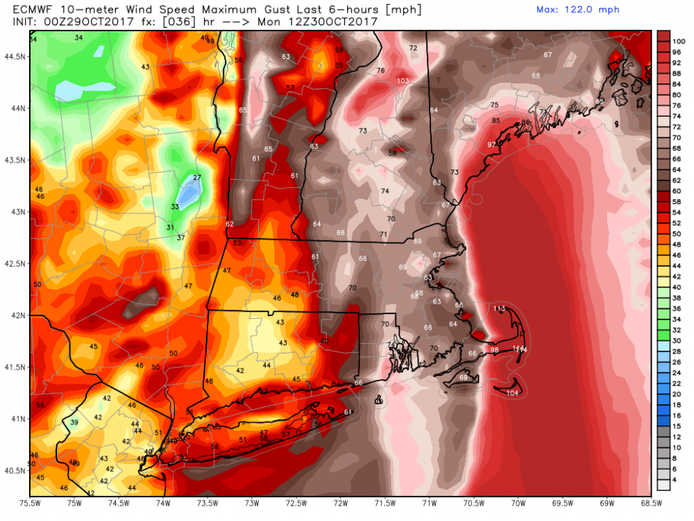 ecmwf_uv10g_mph_boston_7.png