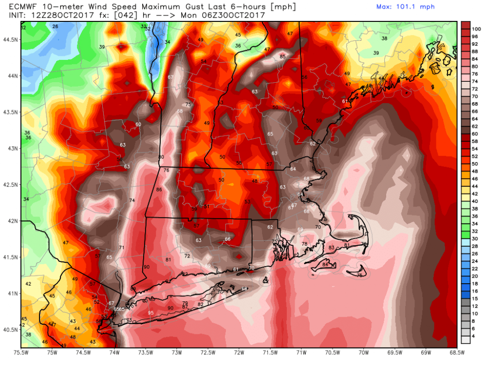 ecmwf_uv10g_mph_boston_8.png