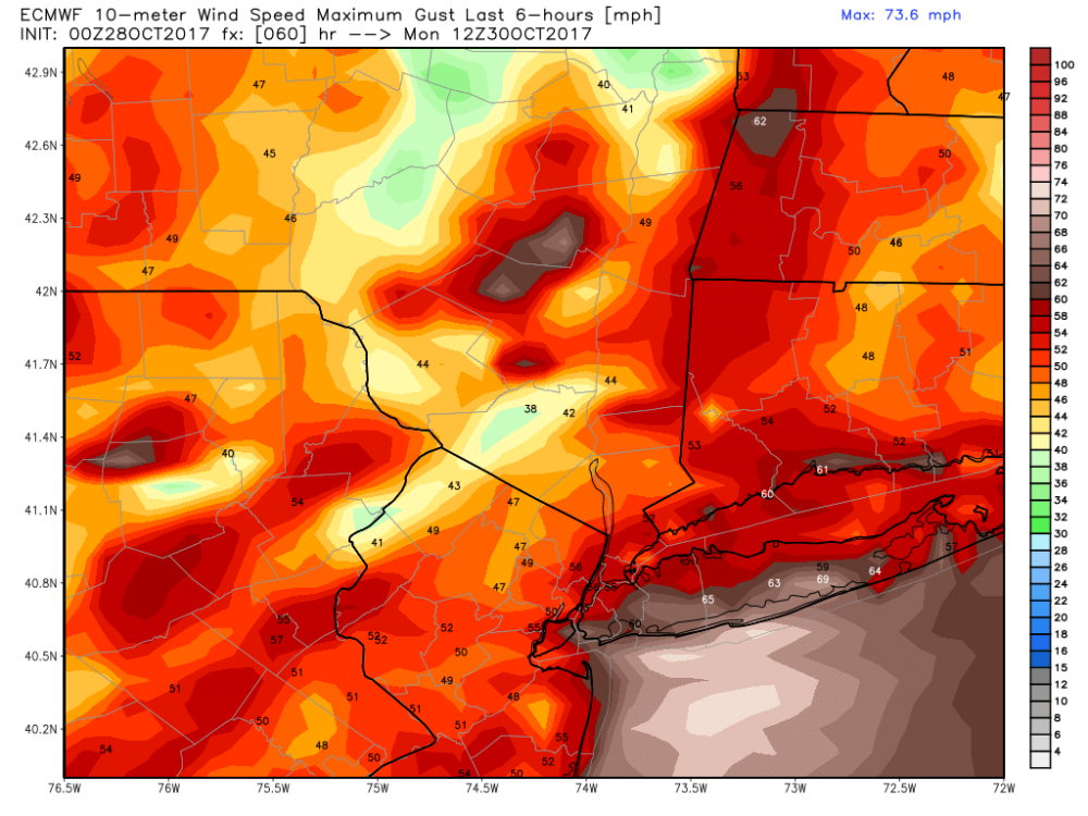 ecmwf_uv10g_mph_nyc_11.png