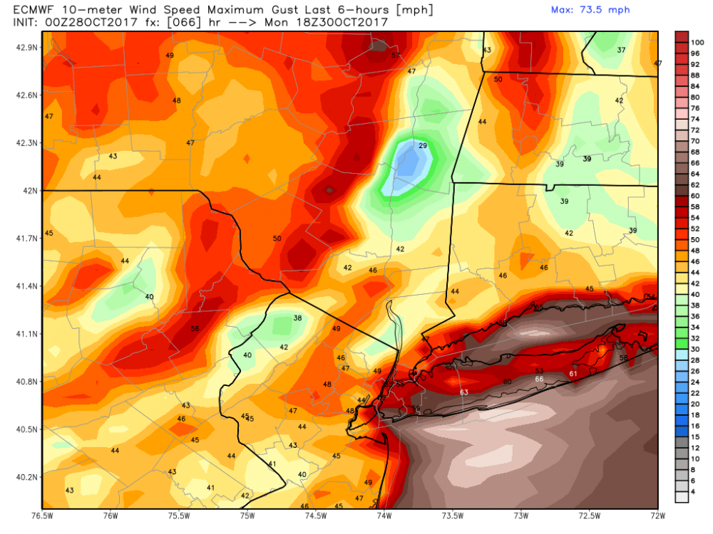 ecmwf_uv10g_mph_nyc_12.png