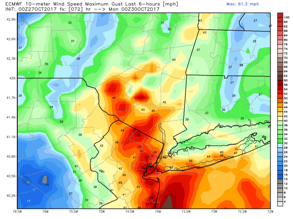 ecmwf_uv10g_mph_nyc_13.png