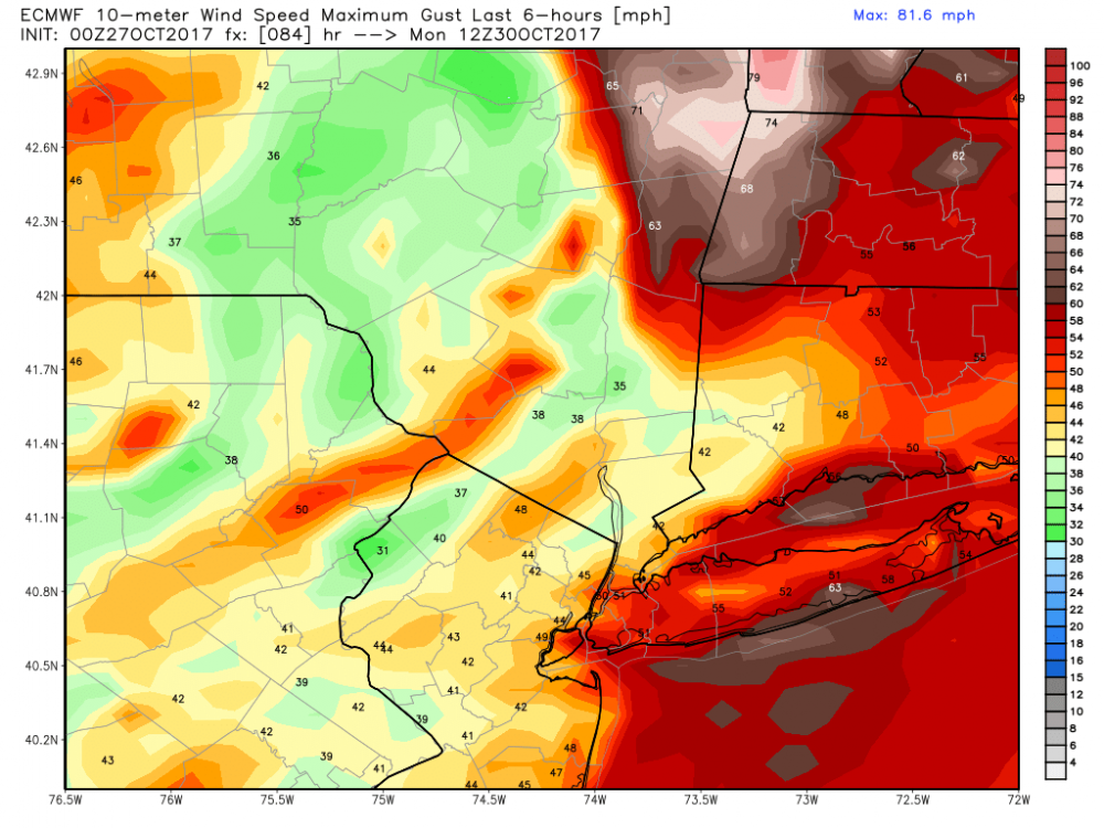 ecmwf_uv10g_mph_nyc_15.png