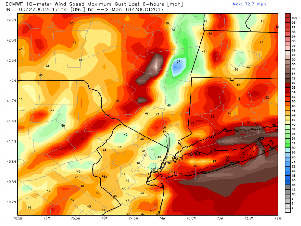 ecmwf_uv10g_mph_nyc_16.png