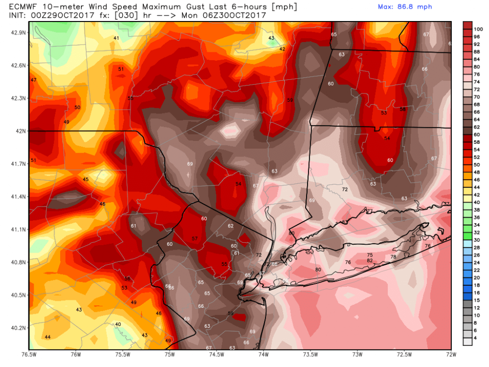 ecmwf_uv10g_mph_nyc_6.png