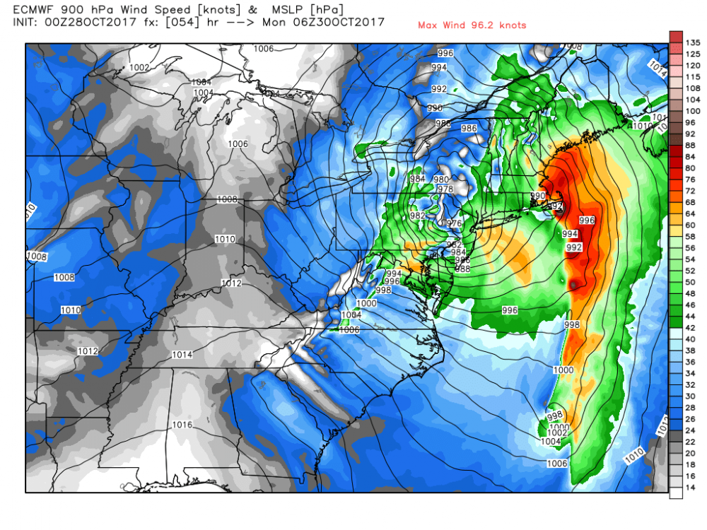 ecmwf_uv900_ma_10.png