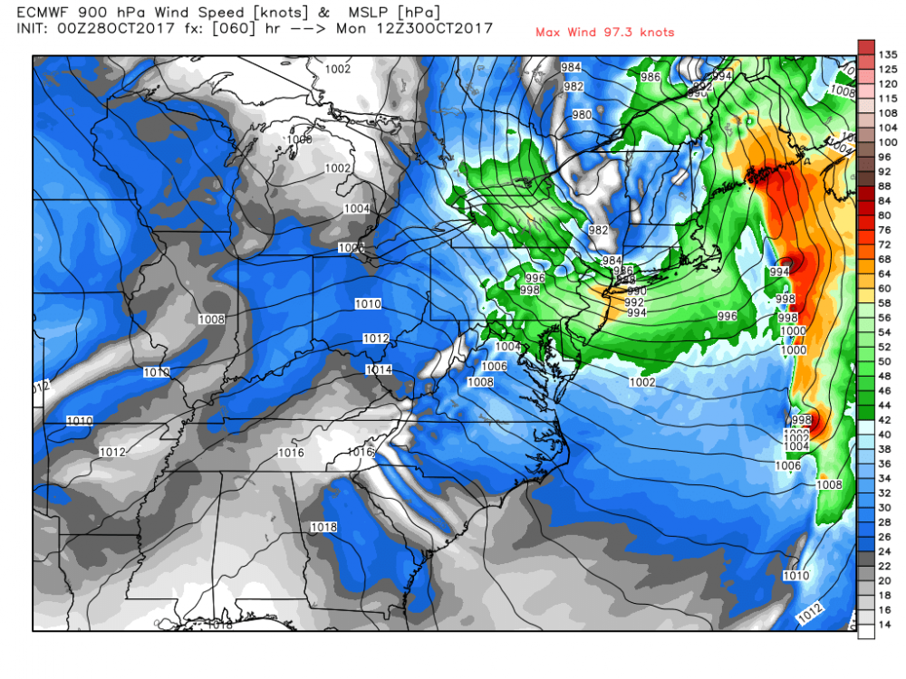 ecmwf_uv900_ma_11.png
