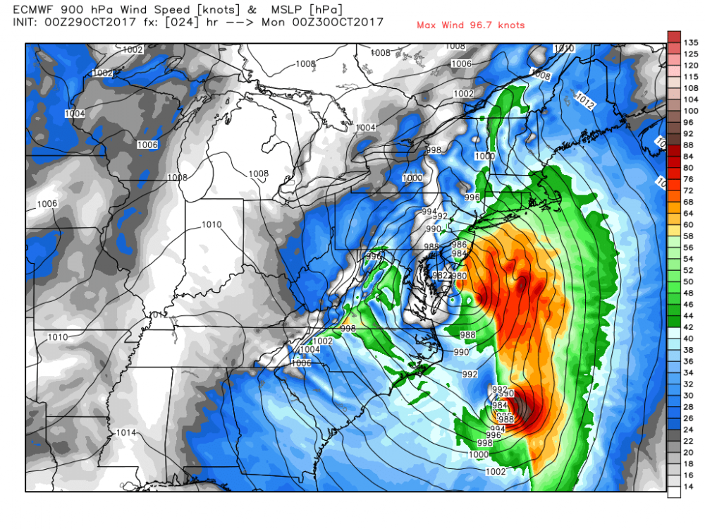 ecmwf_uv900_ma_5.png