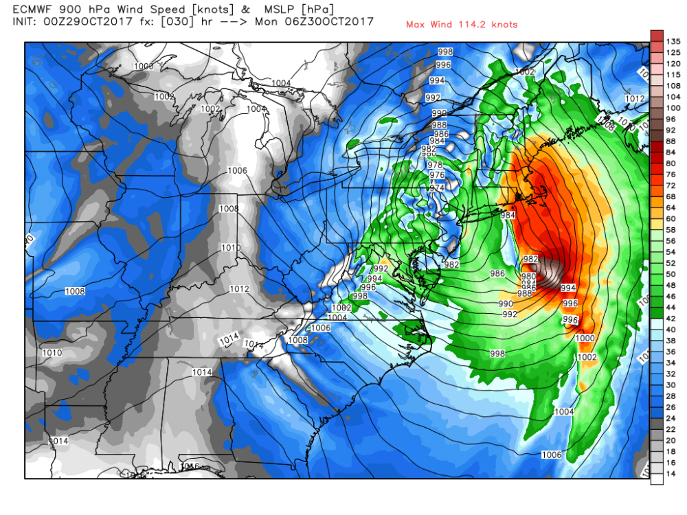 ecmwf_uv900_ma_6.png