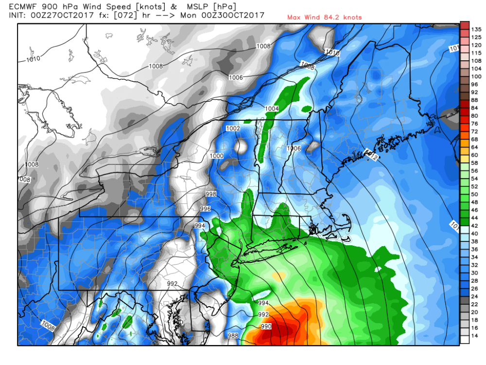 ecmwf_uv900_neng_13.png