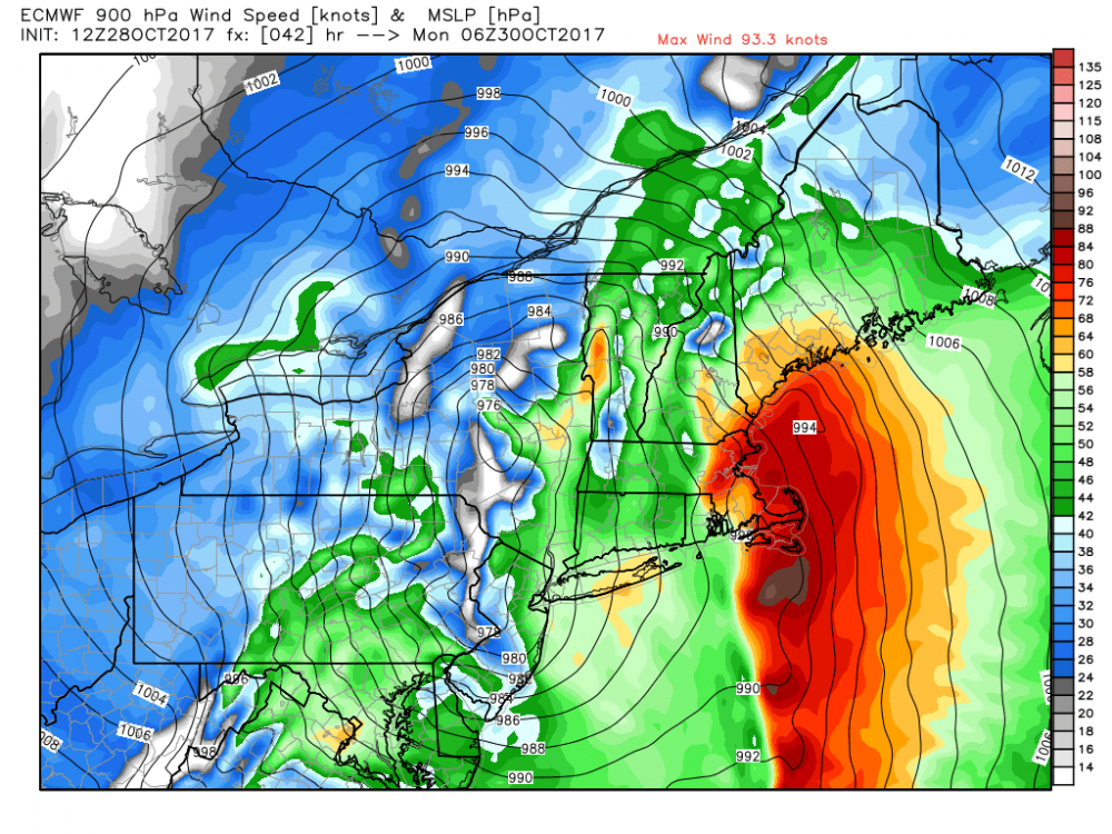 ecmwf_uv900_neng_8.png