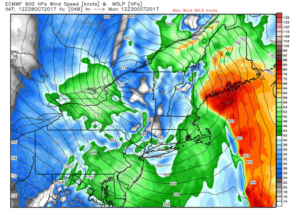 ecmwf_uv900_neng_9.png