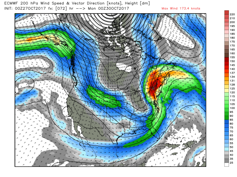 ecmwf_uvz200_noram_13.png