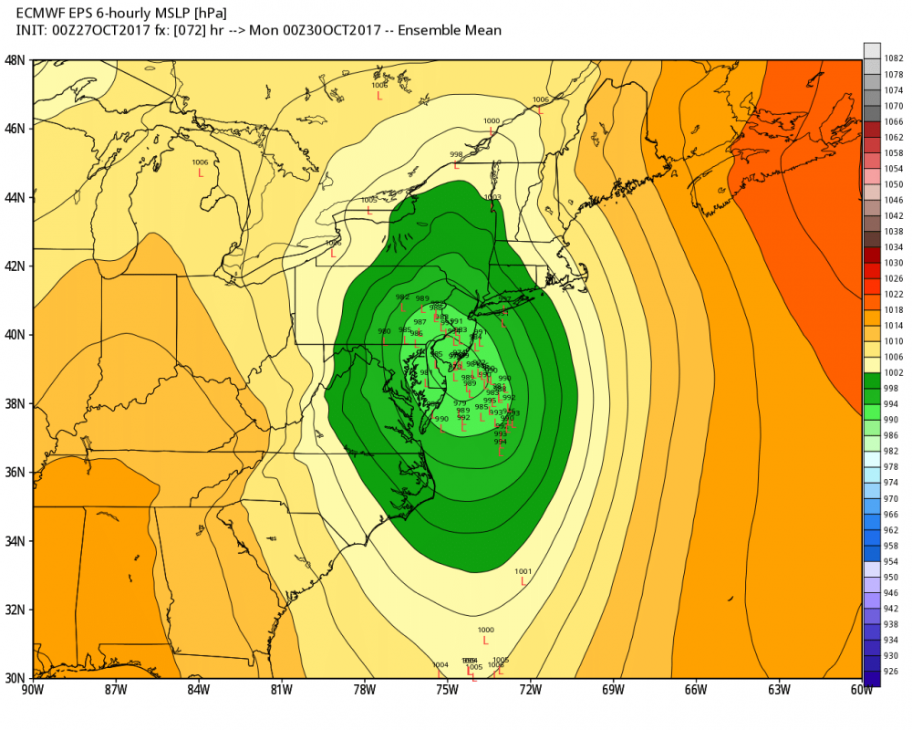 eps_slp_lows_ma_13.png