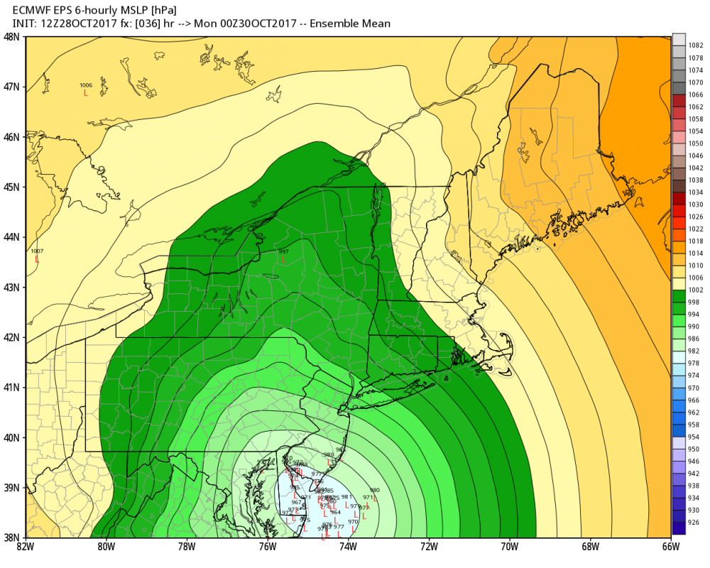 eps_slp_lows_neng_7.png