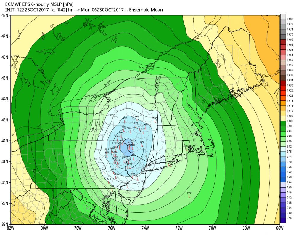 eps_slp_lows_neng_8.png