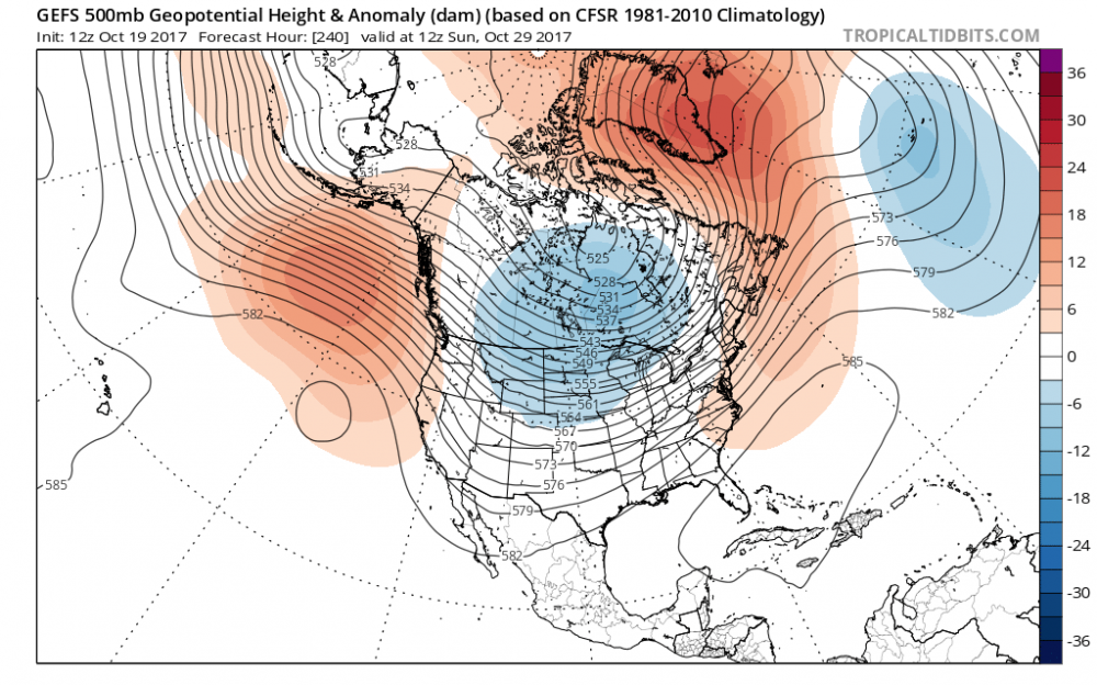 gfs-ens_z500a_namer_41.png