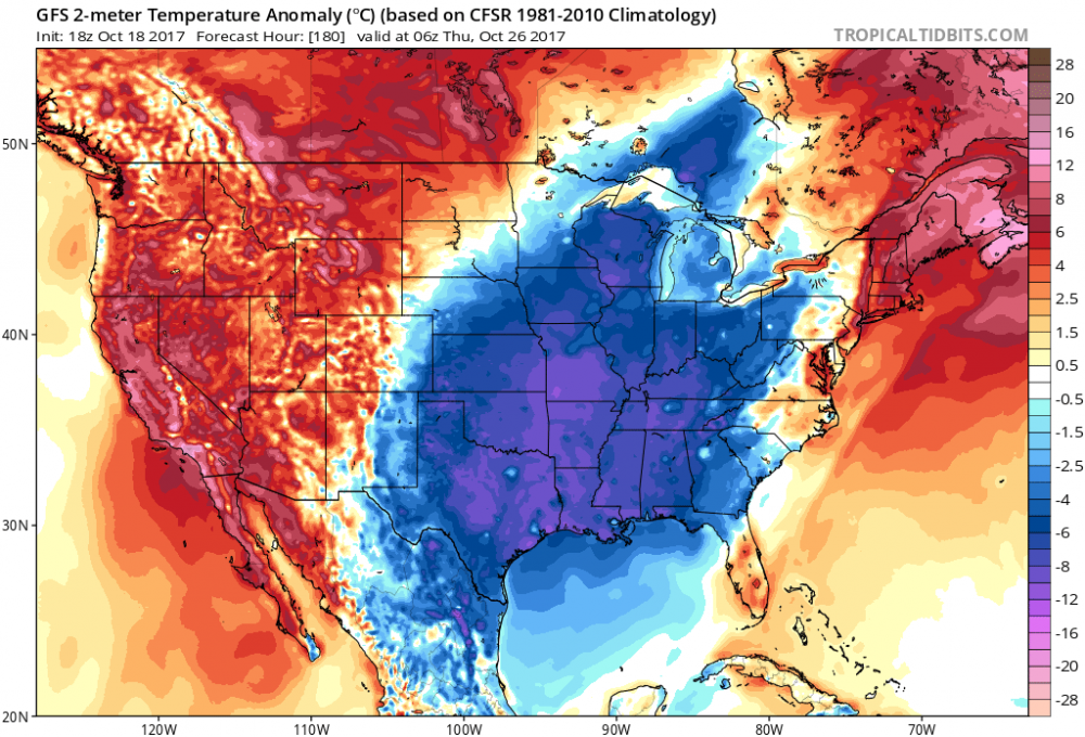 gfs_T2ma_us_31.png