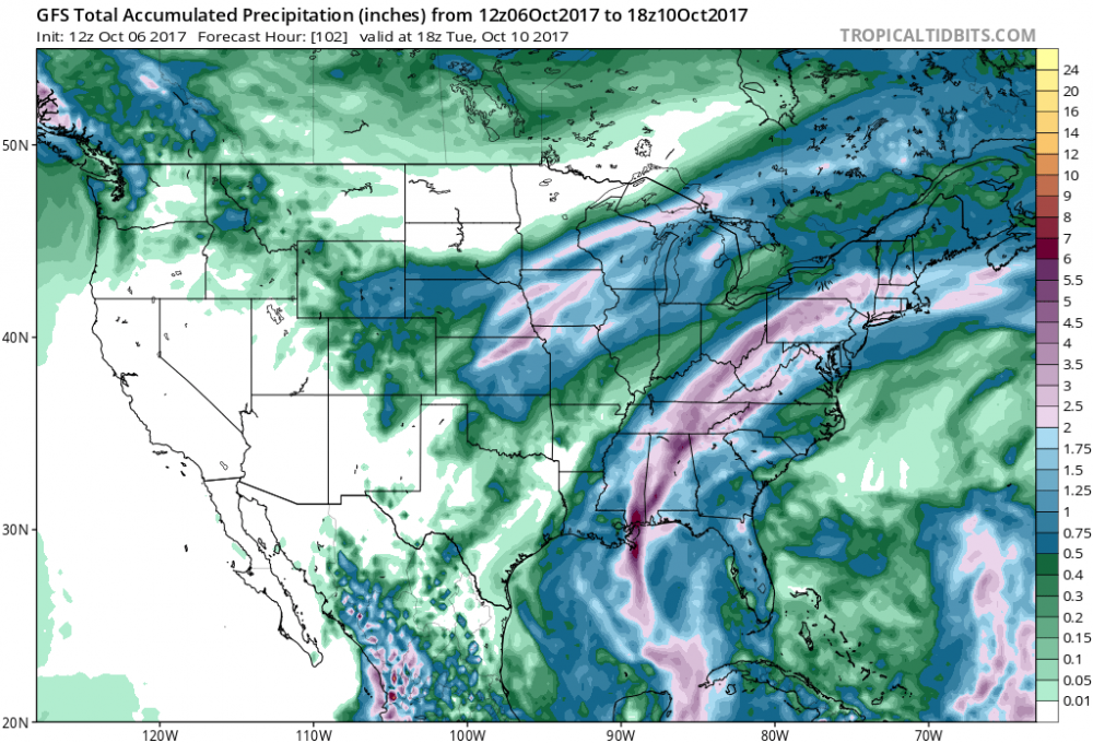 gfs_apcpn_us_17.png