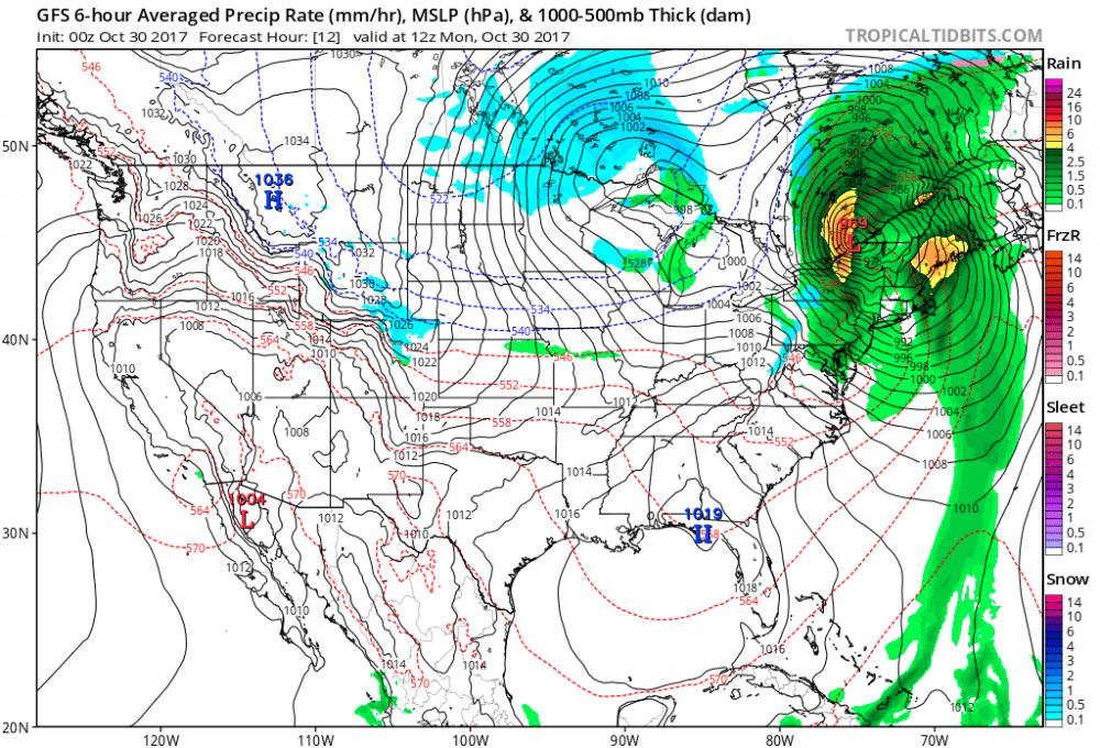 gfs_mslp_pcpn_frzn_us_2.thumb.png.9e1aed637d6a9b460d53b7487eb918cc.png