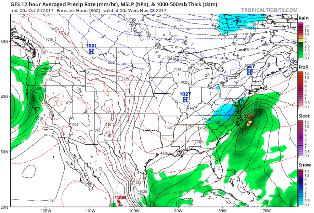 gfs_mslp_pcpn_frzn_us_50.thumb.png.32658509a4f02c23e9369dd0f5cfbe52.png