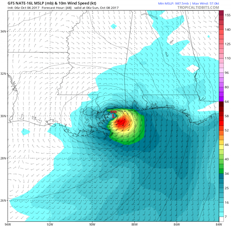 gfs_mslp_wind_16L_9.thumb.png.7ee49933d7e2d7c961c38c2e4dbcc4d2.png