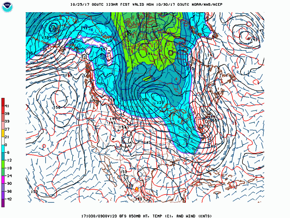 gfs_namer_123_850_temp_ht.thumb.gif.0e73add7f9776a226d8ddd5abe1184da.gif