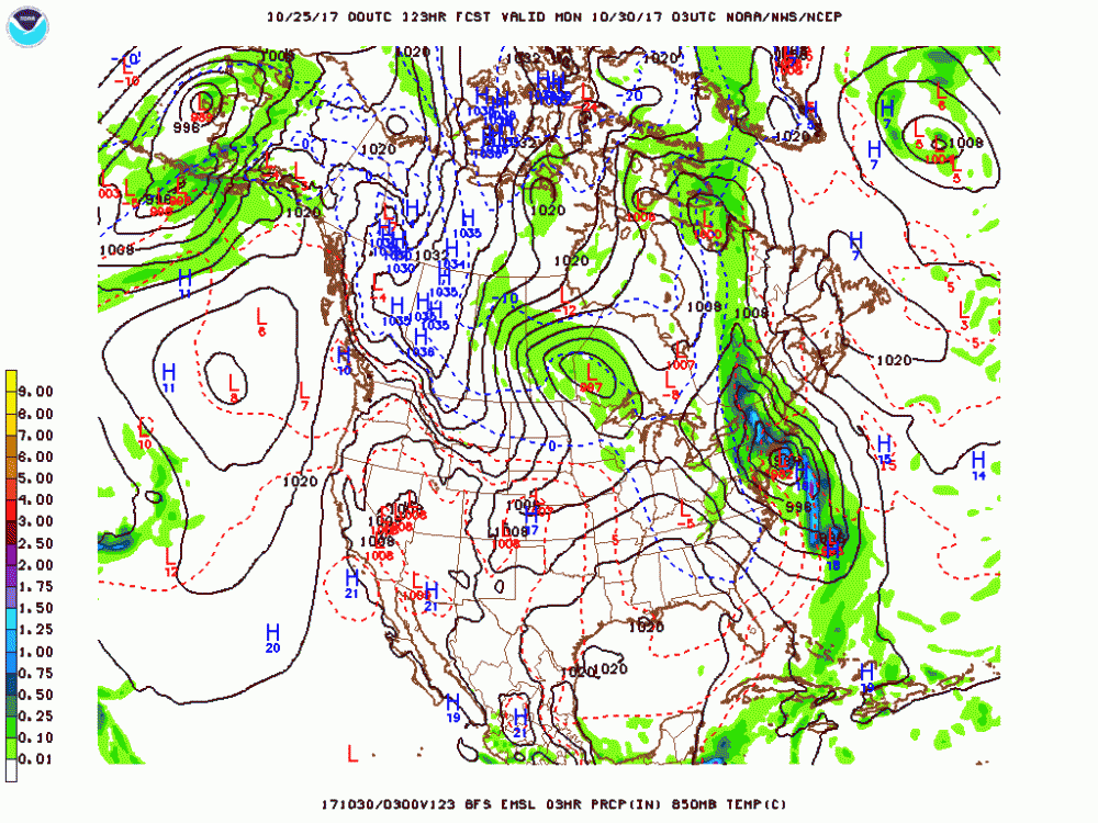 gfs_namer_123_850_temp_mslp_precip.thumb.gif.6f855cce9c5f62b7742a655e0d96b56e.gif