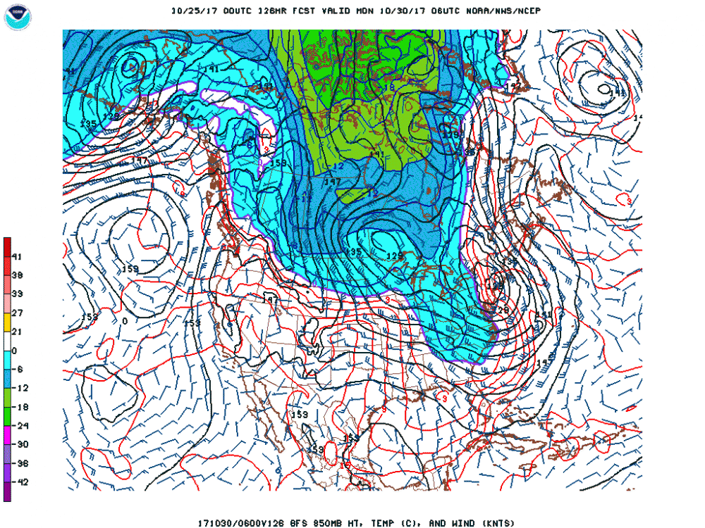 gfs_namer_126_850_temp_ht.thumb.gif.567da793e0f08ea5bb670a4ce6020850.gif