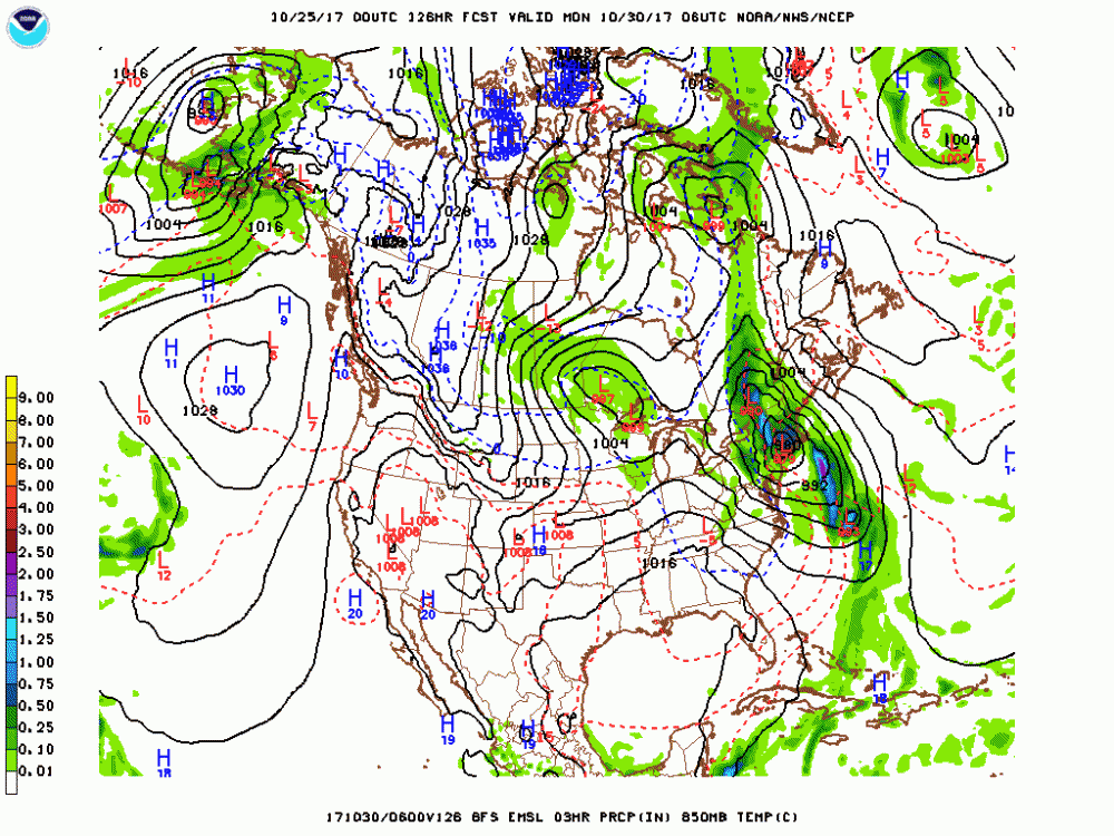 gfs_namer_126_850_temp_mslp_precip.thumb.gif.6b9fd551baffded2cef3ecf710df3abb.gif