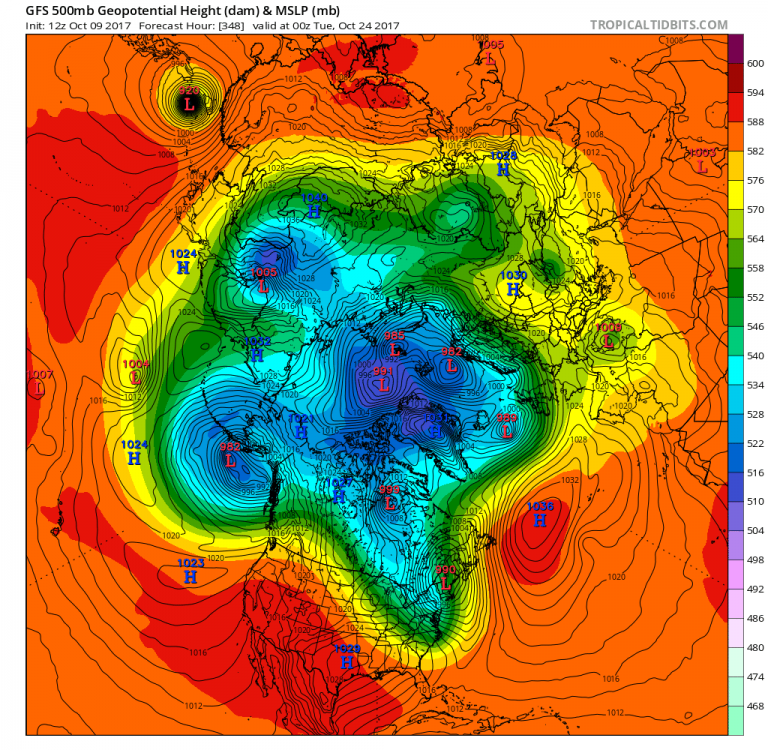 gfs_z500_mslp_nhem_50.thumb.png.a45e4aa75647e45bc46d18e0153d80df.png