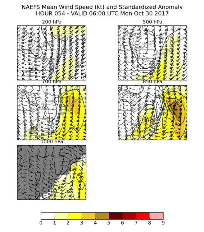 naefs_2017102800_ne_anom_mag_all_54.thumb.png.e5a6376e1de0ae6ab185c378f07af1ff.png