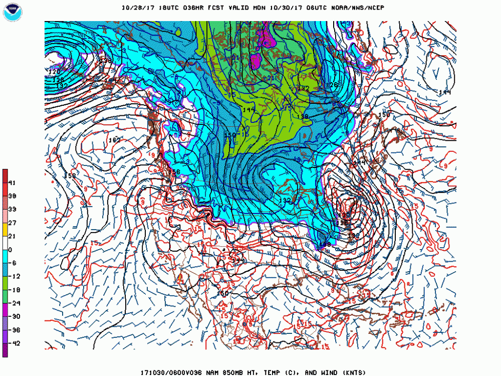 nam_namer_036_850_temp_ht.gif