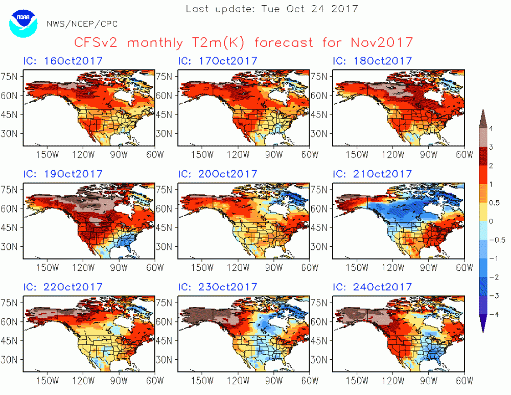 summaryCFSv2.NaT2m.201711.gif