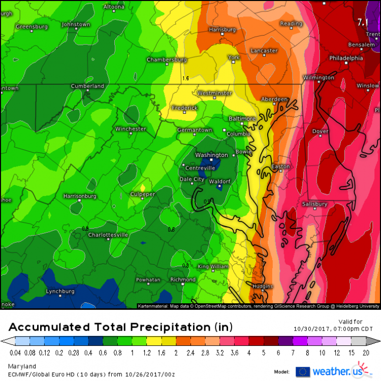 us_model-en-087-0_modez_2017102600_120_518_220.thumb.png.479004b1584436ad863a8446e1aabb1e.png