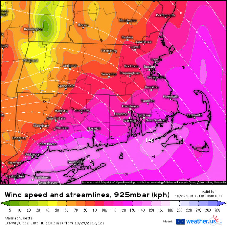 us_model-en-087-0_modez_2017102912_15_519_460.thumb.png.e9e85d2939723226fe0fbf4ed02e09f0.png