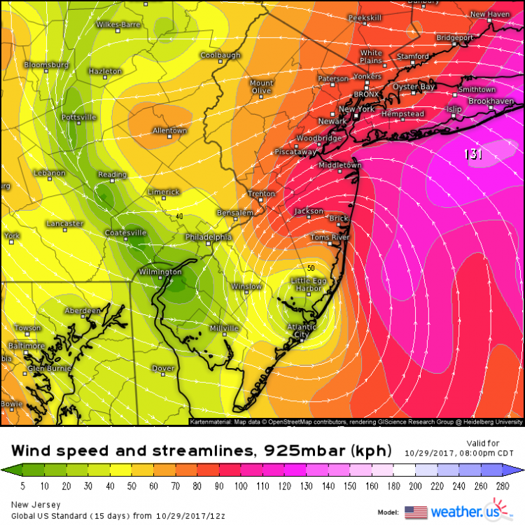 us_model-en-087-0_modusa_2017102912_13_477_460.png