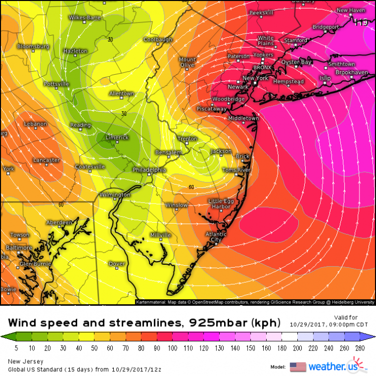 us_model-en-087-0_modusa_2017102912_14_477_460.png