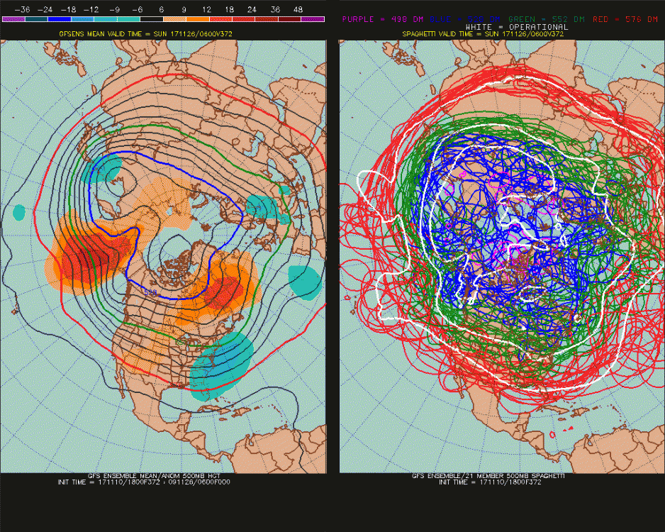 11c.gif