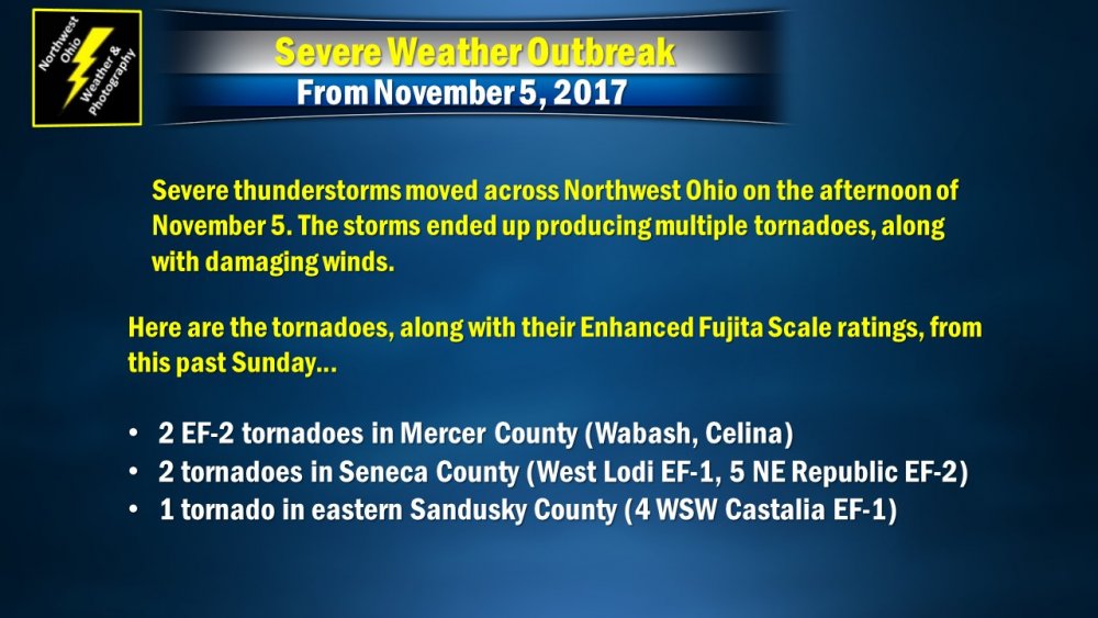 Severe Weather Outbreak Graphic November 5.jpg