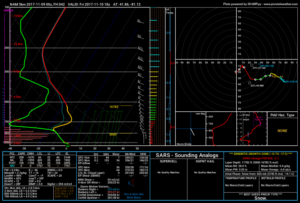 5a04068f66f8b_NAM3sounding.thumb.png.2b2ac1eb2b280af68d946e557d1a6a33.png