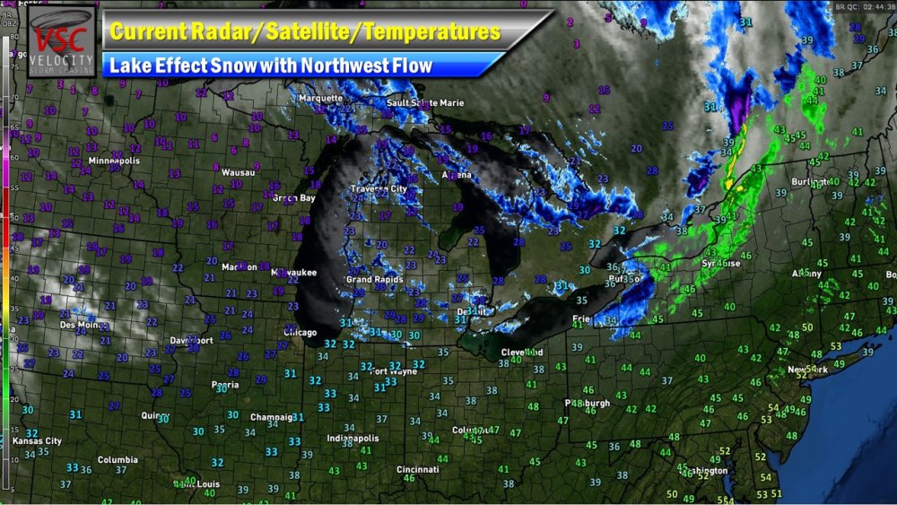 Lake Effect Setup.JPG