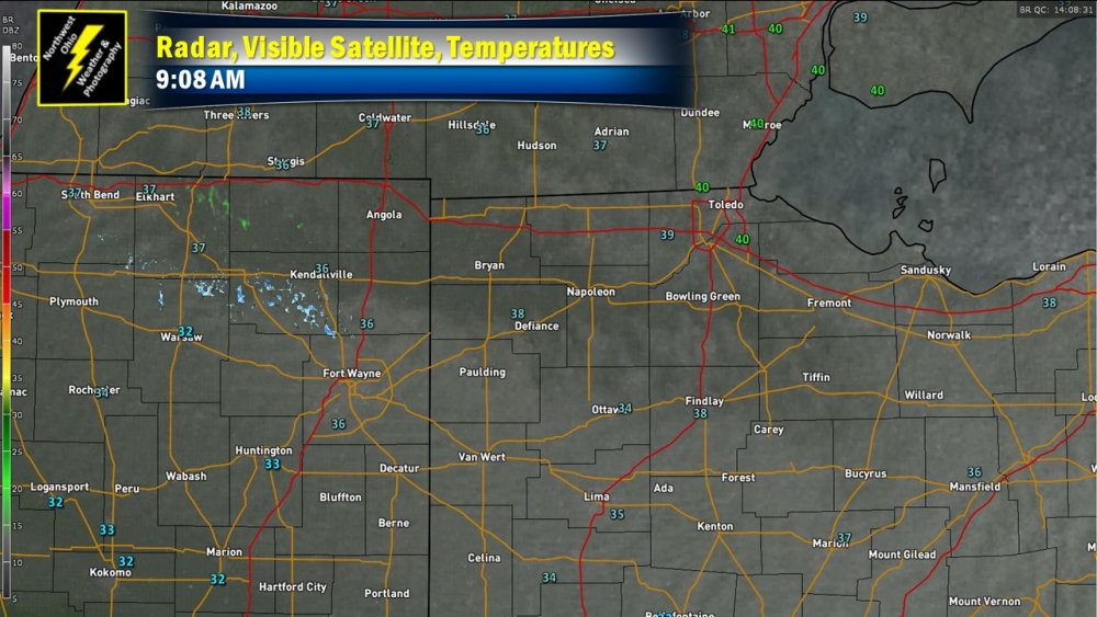 908 AM Radar Satellite Temperatures.JPG