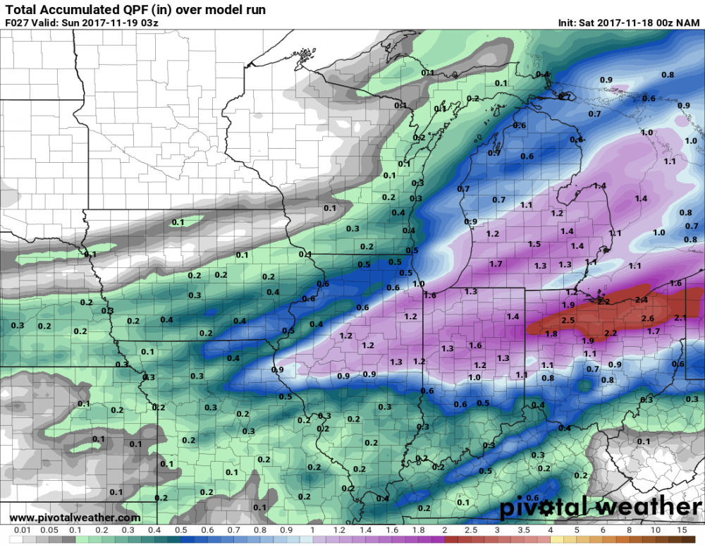 qpf_acc.us_mw (1).png