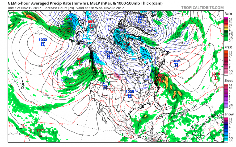 CMC Wed..png