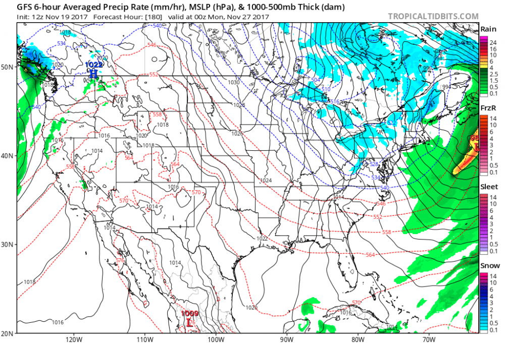 GFS 180.png