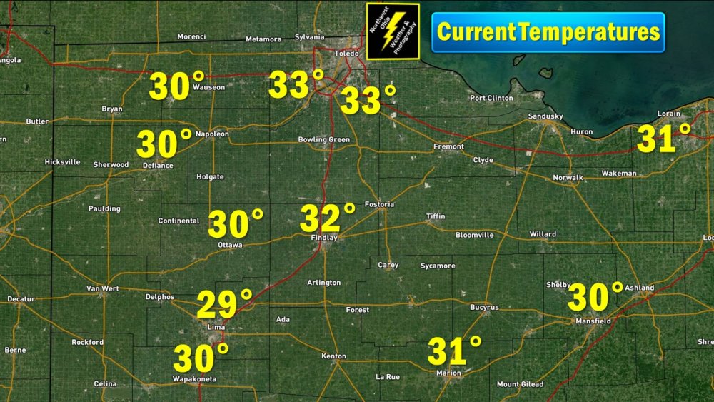 1040 PM Temperatures.jpg